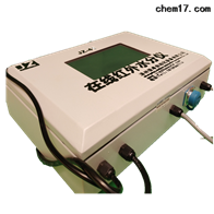 JZ-41CB4无纺布水分仪